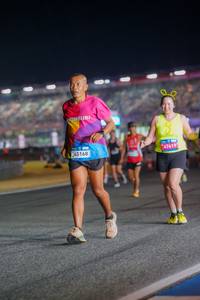 BIB: 45168, 47419
                            <button type="button" onclick="openModal(22813359)" class="btn btn-primary btn-sm float-right btn-popup" data-toggle="modal" data-target=".modal-high-quality">
                        <i class="fas fa-shopping-cart"></i> Add to Cart
                    </button>
                                            <button type="button" onclick="isThisMe(22813359, true)" class="btn btn-success btn-sm float-right btn-popup btn-isme hidden" data-toggle="tooltip" data-placement="bottom" title="นี่คือรูปของคุณใช่ไหม คลิกที่นี่เพื่อเอาเข้าอัลบั้ม">
                        <i class="fas fa-plus"></i> Add to album
                    </button>
                    <button type="button" onclick="isThisMe(22813359, false)" class="btn btn-warning btn-sm float-right btn-popup btn-isnotme hidden">
                        <i class="fas fa-ban"></i> Remove from album
                    </button>